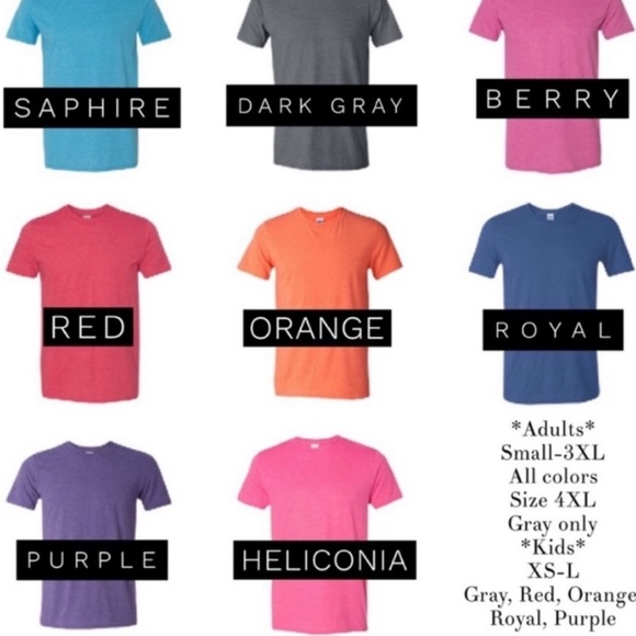 Good Girls Rio Bleach Dye Graphic Tee - Picture 2 of 4